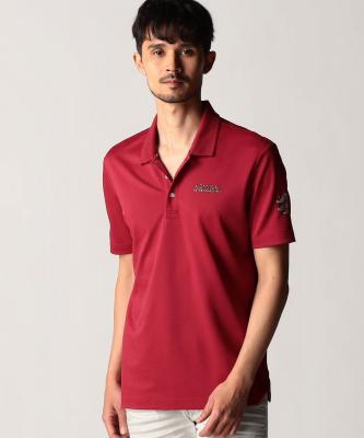 6264-9500_color_0001_400x400