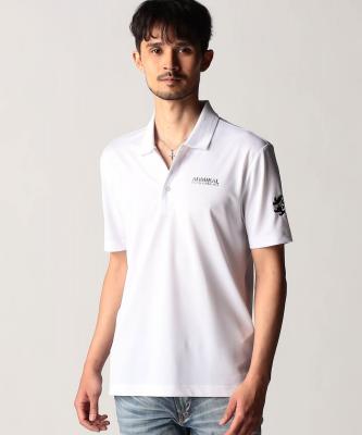 6264-9500_color_0009_400x400