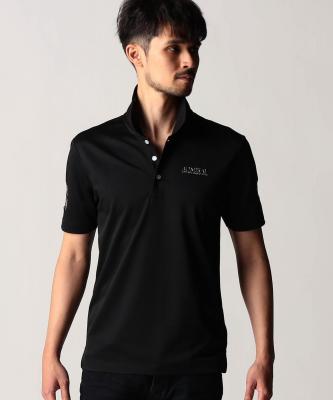 6264-9500_color_0049_400x400