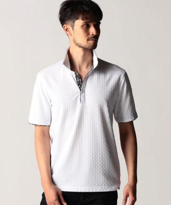 6264-9502_color_0009_400x400