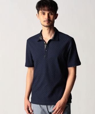 6264-9502_color_0067_400x400