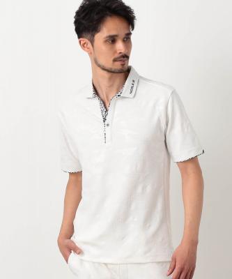 6264-9530_color_0009_400x400