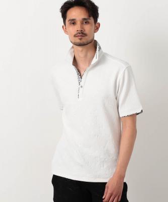 6264-9530_color_0091_400x400