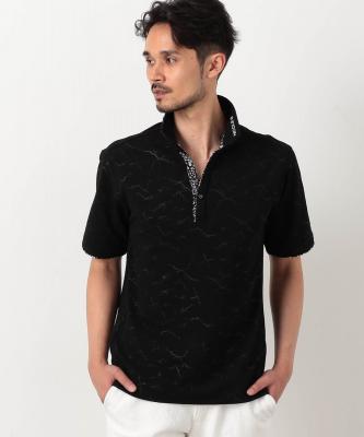 6264-9530_color_0092_400x400