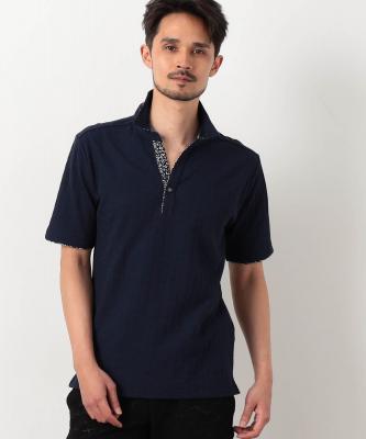 6264-9531_color_0067_400x400