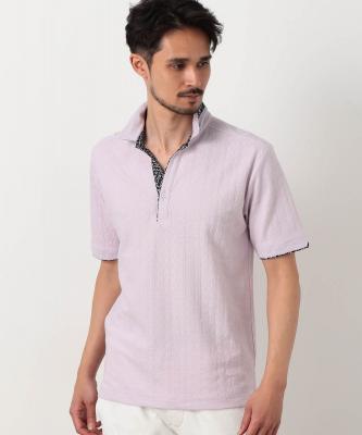 6264-9531_color_0088_400x400