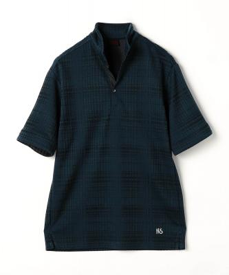 6264-9532_color_0060_400x400