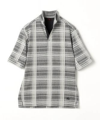 6264-9532_color_0091_400x400