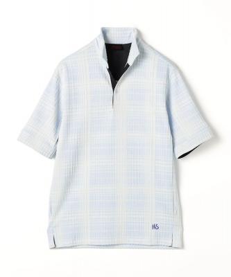 6264-9532_color_0092_400x400