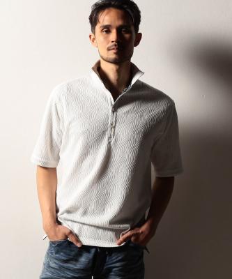 6264-9550_color_0009_400x400