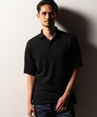 6264-9550_color_0049_400x400