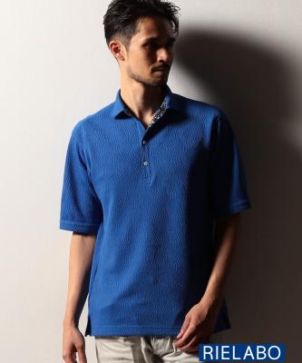 6264-9550_color_0060_400x400