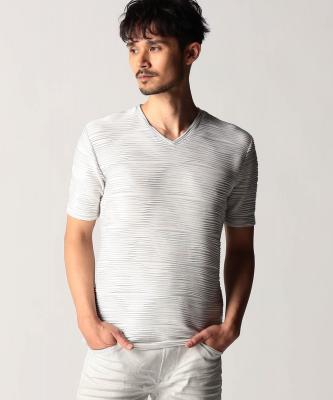 6264-9703_color_0009_400x400