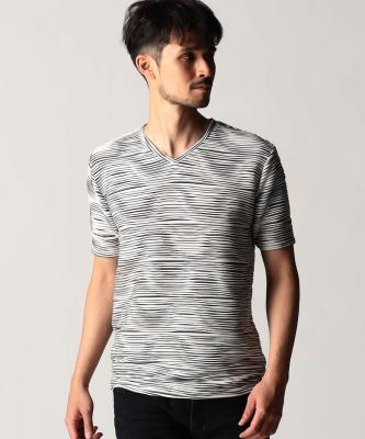 6264-9703_color_0029_400x400