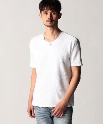 6264-9704_color_0009_400x400