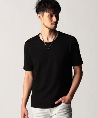 6264-9704_color_0049_400x400