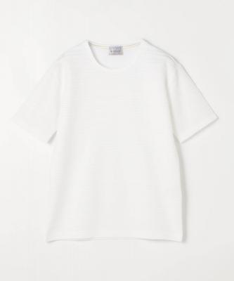 6264-9705_color_0009_400x400