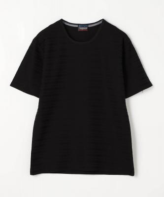 6264-9705_color_0049_400x400