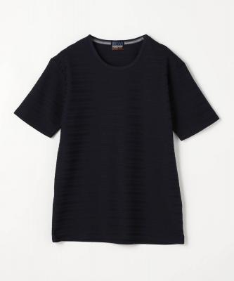 6264-9705_color_0067_400x400