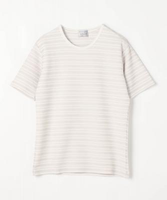 6264-9705_color_0091_400x400