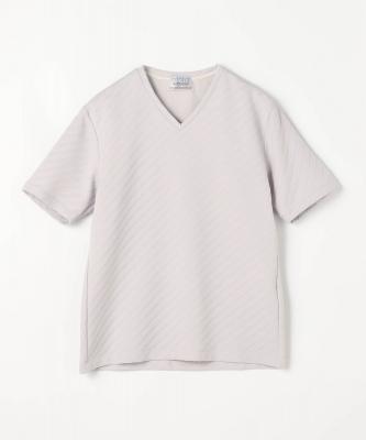 6264-9706_color_0019_400x400