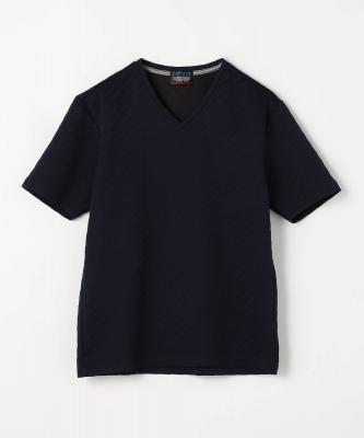 6264-9706_color_0067_400x400