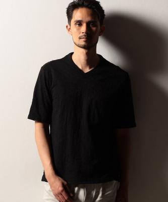 6264-9751_color_0049_400x400