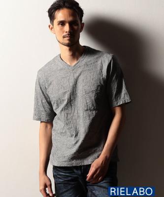 6264-9751_color_0091_400x400