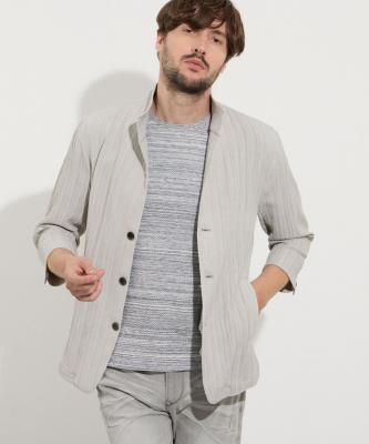 6265-3501_color_0019_400x400