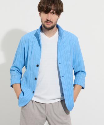 6265-3501_color_0064_400x400