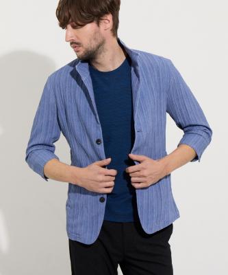 6265-3501_color_0067_400x400