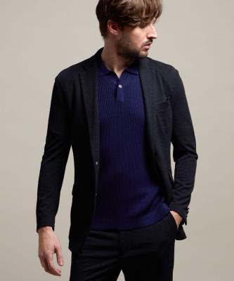 6265-3534_color_0067_400x400