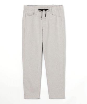 6265-5104_color_0009_400x400