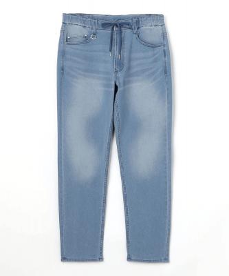 6265-5104_color_0060_400x400