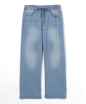 6265-5104_color_0091_400x400