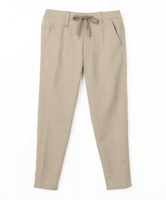 6265-5105_color_0018_400x400