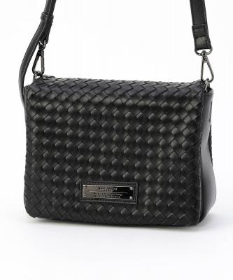 6265-7204_color_0049_400x400