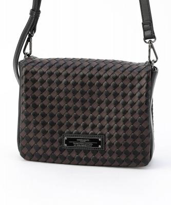 6265-7204_color_0091_400x400