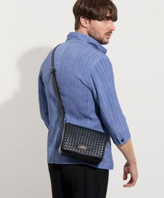 6265-7204_color_0092_400x400