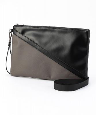 6265-7205_color_0039_400x400