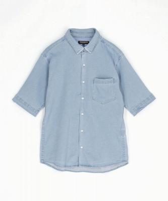 6265-8100_color_0060_400x400