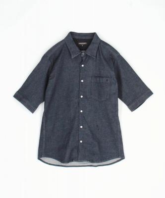 6265-8100_color_0091_400x400