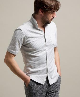 6265-8130_color_0019_400x400