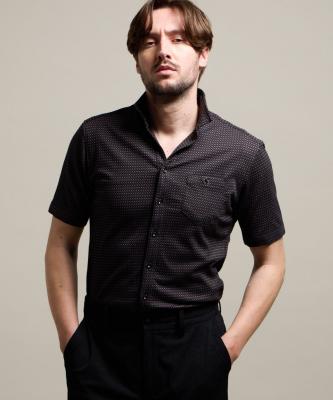 6265-8130_color_0091_400x400