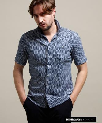 6265-8130_color_0093_400x400