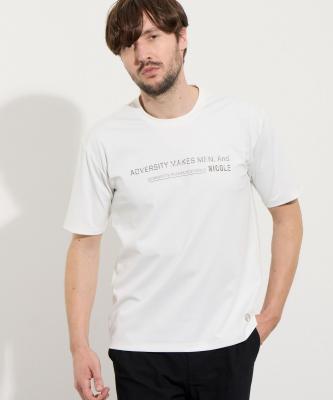 6265-9001_color_0009_400x400