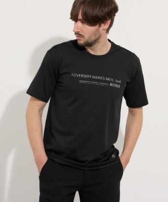 6265-9001_color_0049_400x400