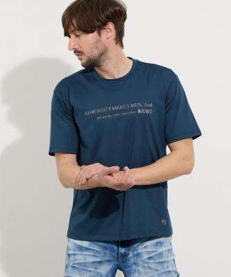 6265-9001_color_0060_400x400