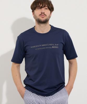 6265-9001_color_0067_400x400