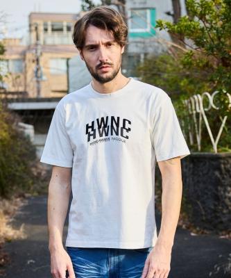 6265-9002_color_0009_400x400